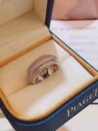 Picture of Piaget Ring _SKUPiagetring121612714350